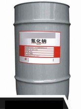氰化钠供应与安全指南 上海亚宏化工的专业展望