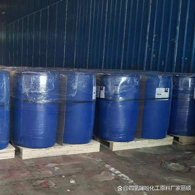 黑龙江氰乙酸乙酯生产现状与氰化钠的安全合规管控分析
