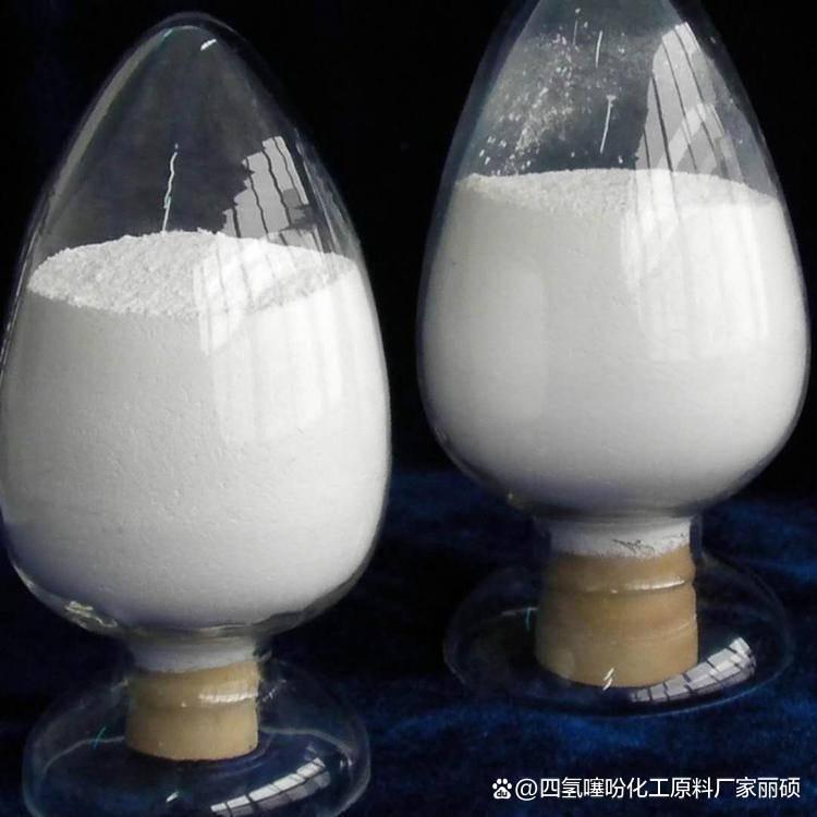 探索河北氰化钠生产 化工原料行业的一站式可靠供应之路