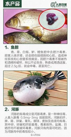 9岁男童吃了这道菜后心脏骤停，医生警示 其毒性比氰化钠高1200倍