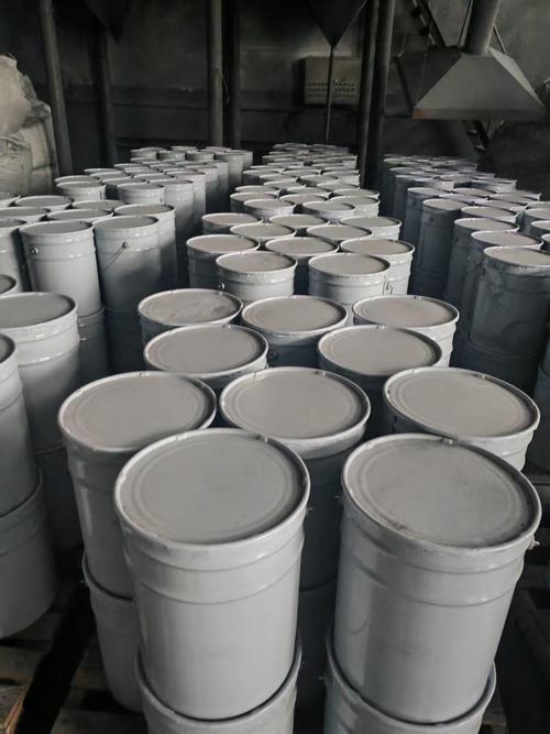 认识氰化钠危害,探寻白银选矿剂用途